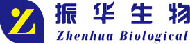城固县振华生物科技有限责任公司