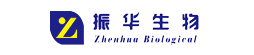 城固县振华生物科技有限责任公司