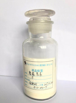 Diosgenin