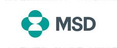 MSD