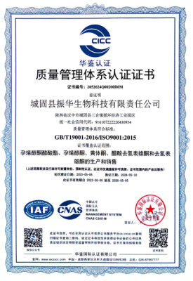 ISO9001
